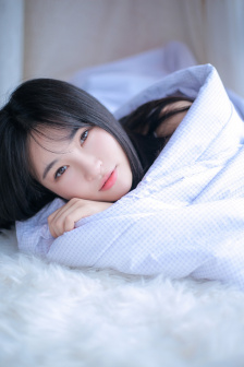 《白夜破晓》在线观看